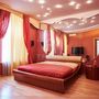 Продажа шестикомнатной квартиры - 4-я Советская улица, д.8 