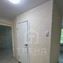 Продажа двухкомнатной квартиры - Культуры проспект, д.15, корп.2 