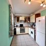 Продажа двухкомнатной квартиры - Сертолово, Центральная улица, д.4, корп.2 