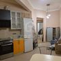 Продажа трехкомнатной квартиры - Бойцова переулок, д.4, в 