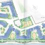 Продажа однокомнатной квартиры - Ремесленная улица, д.15, стр1 