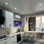 Продажа двухкомнатной квартиры - Сертолово, Любимая улица, д.3 