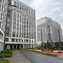 Продажа трехкомнатной квартиры - Решетникова улица, д.29, стр1 