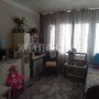 Продажа однокомнатной квартиры - Луначарского проспект, д.70, корп.1 
