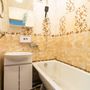 Продажа трехкомнатной квартиры - Комендантский проспект, д.16, корп.2 