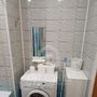 Продажа однокомнатной квартиры - поселок Парголово, Николая Рубцова улица, д.5 