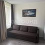 Продажа однокомнатной квартиры - Мурино, Шоссе в Лаврики улица, д.53, корп.2 