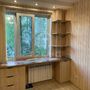 Продажа двухкомнатной квартиры - Маршала Захарова улица, д.22, корп.1 литера В 