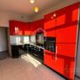Продажа двухкомнатной квартиры - Петергофское шоссе, д.78, корп.5 
