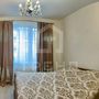 Продажа двухкомнатной квартиры - Пушкин, Камероновская улица, д.10, стр2 