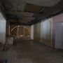 Аренда универсального помещения - Садовая улица, д.28, корп.30к6 