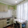 Продажа двухкомнатной квартиры - Большевиков проспект, д.71, корп.2 