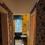Продажа двухкомнатной квартиры - Седова улица, д.24, корп.1 