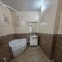 Продажа двухкомнатной квартиры - поселок Шушары, Окуловская улица, д.7, корп.2 