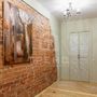 Продажа двухкомнатной квартиры - Достоевского улица, д.16 