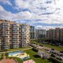 Продажа однокомнатной квартиры - Бугры, Воронцовский бульвар, д.5, корп.4 