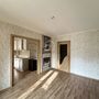 Продажа трехкомнатной квартиры - Гаккелевская улица, д.20, корп.1 