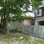 Продажа отдельно стоящего здания - Бумажного канала набережная, д.12, литера Г 