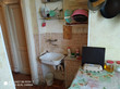 Продажа комнаты в трехкомнатной квартире - Ленинградская область, Гатчинский район, Гатчина г., Красноармейский пр-кт., д.42 