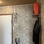 Продажа однокомнатной квартиры - Малая Балканская улица, д.50, корп.1 