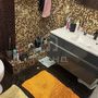 Продажа двухкомнатной квартиры - Металлистов проспект, д.116, корп.1 