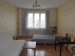 Продажа трехкомнатной квартиры - Россия, Санкт-Петербург, 5-й Предпортовый проезд, 8, к 1, литера А 