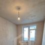 Продажа однокомнатной квартиры - Мурино, Графская улица, д.4 