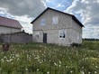 Продажа дома - 40а