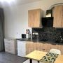 Продажа однокомнатной квартиры - Плесецкая улица, д.2, стр1 