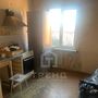 Продажа трехкомнатной квартиры - Ленинский проспект, д.92, корп.3 