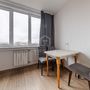 Продажа трехкомнатной квартиры - Софийская ул, д.32, корп.1 
