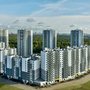 Продажа офиса - Санкт-Петербургское шоссе, д.7 
