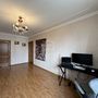 Продажа трехкомнатной квартиры - Светлановский проспект, д.37 