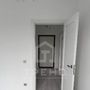 Продажа однокомнатной квартиры - Светлановский проспект, д.14, корп.1 стр 1 