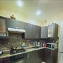 Продажа двухкомнатной квартиры - Всеволожск, Христиновский проспект, д.83, корп.3 