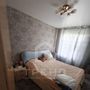 Продажа двухкомнатной квартиры - Альпийский переулок, д.8 