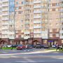 Аренда универсального помещения - поселок Парголово, Михаила Дудина улица, д.12 