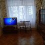 Продажа двухкомнатной квартиры - Бухарестская улица, д.31, корп.3 