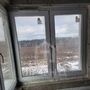 Продажа двухкомнатной квартиры - поселок Парголово, Заречная улица, д.13, корп.4 стр 1 