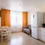 Продажа однокомнатной квартиры - Глухарская улица, д.27, корп.1 стр 1 