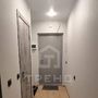 Продажа однокомнатной квартиры - Мурино, Графская улица, д.6, корп.4 
