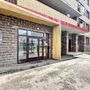 Продажа однокомнатной квартиры - Русановская улица, д.18, корп.6 стр 1 