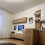 Продажа однокомнатной квартиры - Мурино, Шувалова улица, д.11 