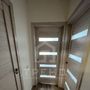 Продажа однокомнатной квартиры - Муринская дорога, д.27, корп.1 