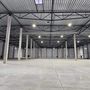 Продажа производственно-складского помещения - Московское шоссе, д.153, корп.2 
