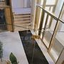 Продажа однокомнатной квартиры - Светлановский проспект, д.45 