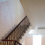 Продажа трехкомнатной квартиры - Аврова улица, д. 26, к. 1 