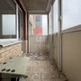 Продажа однокомнатной квартиры - Бугры, Воронцовский бульвар, д.5, корп.2 