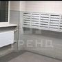 Продажа двухкомнатной квартиры - Культуры проспект, д.23, корп.1 