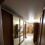 Продажа трехкомнатной квартиры - Пушкин, Кедринская улица, д.12 